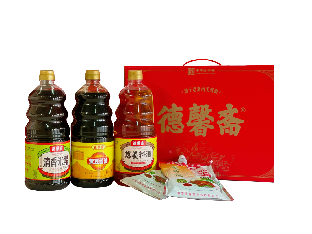 微信图片_20220905090334.png