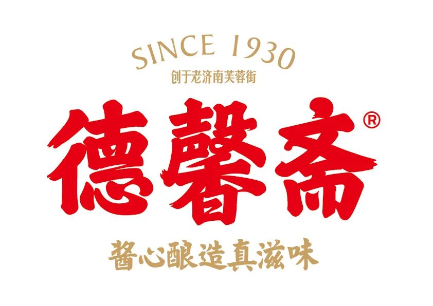微信图片_20220905082831.jpg