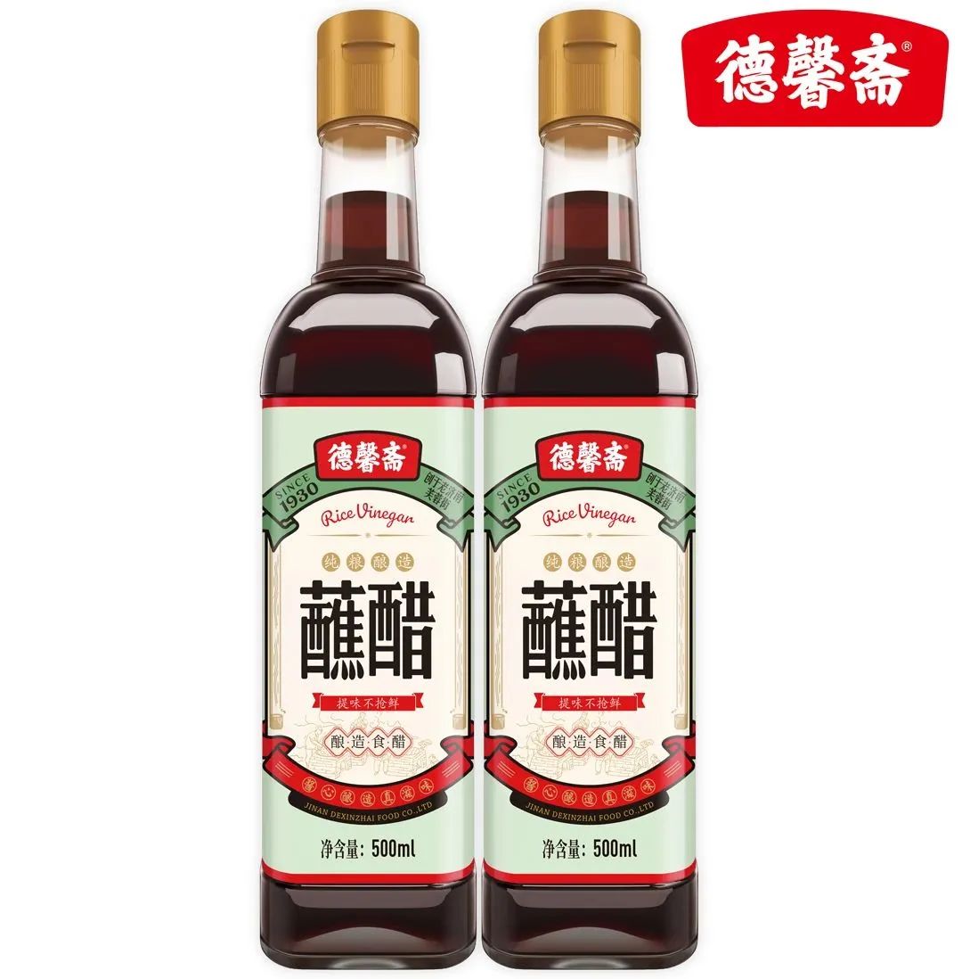 微信图片_20221226144750.jpg