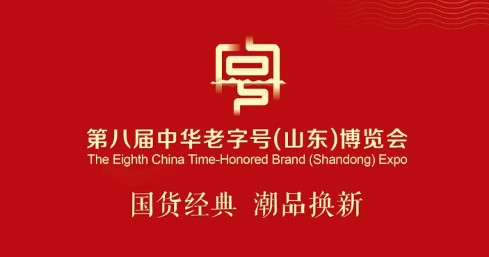 屏幕截图 2024-11-09 160857.jpg